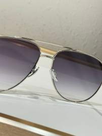 Picture of Carrera Sunglasses _SKUfw71513660fw